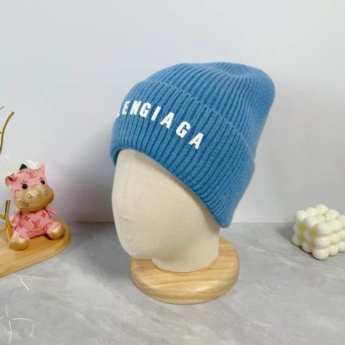 B Hats AAA-1251