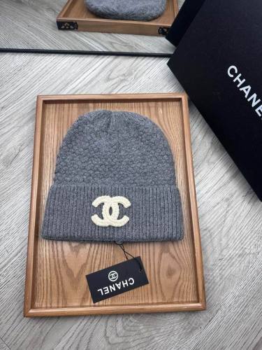 CHAL Hats AAA-2142