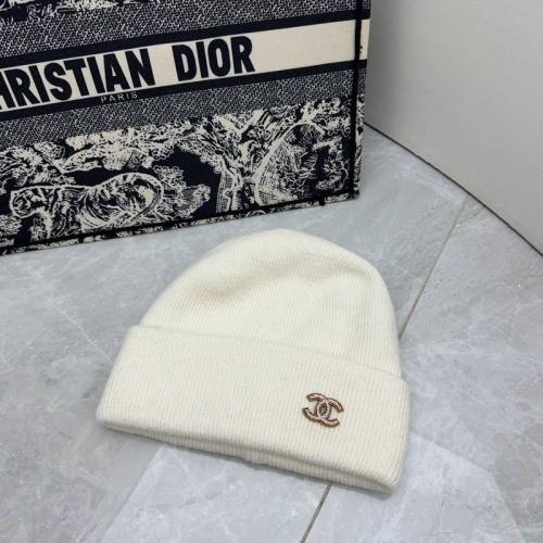 CHAL Hats AAA-2440