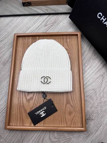 CHAL Hats AAA-2209