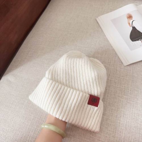 B Hats AAA-1185