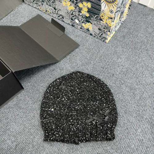 CHAL Hats AAA-2298
