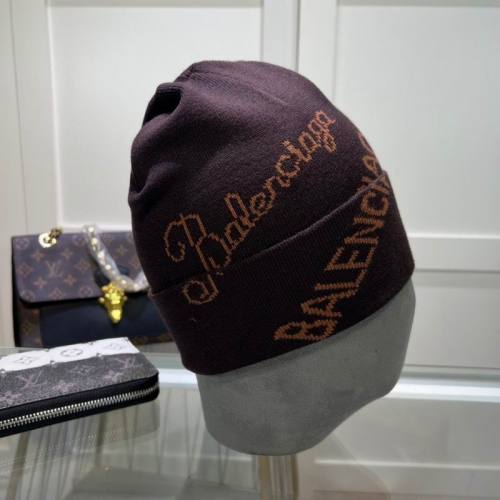 B Hats AAA-1230