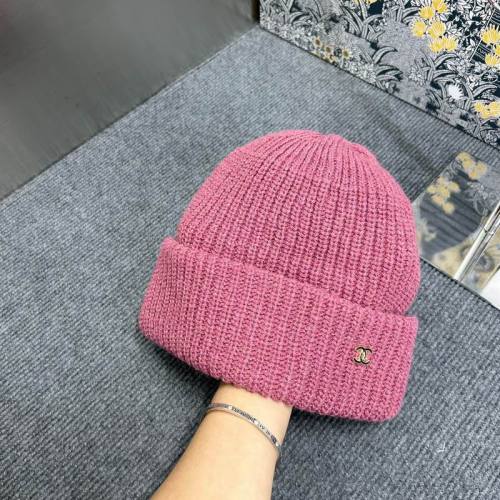 CHAL Hats AAA-2267