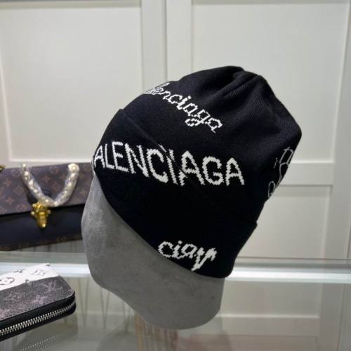 B Hats AAA-1233