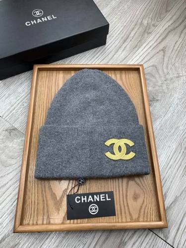 CHAL Hats AAA-2189
