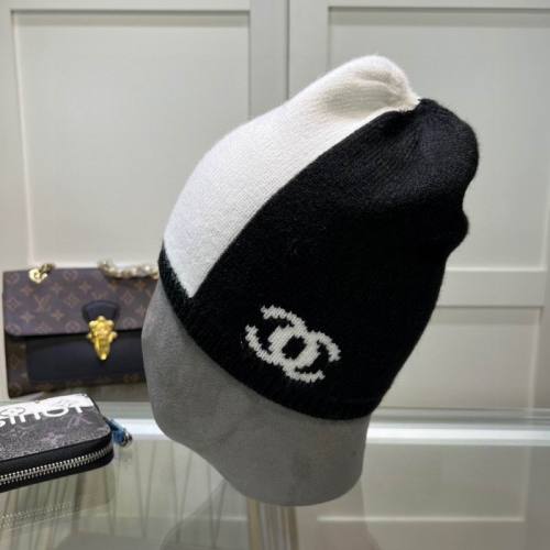 CHAL Hats AAA-2459