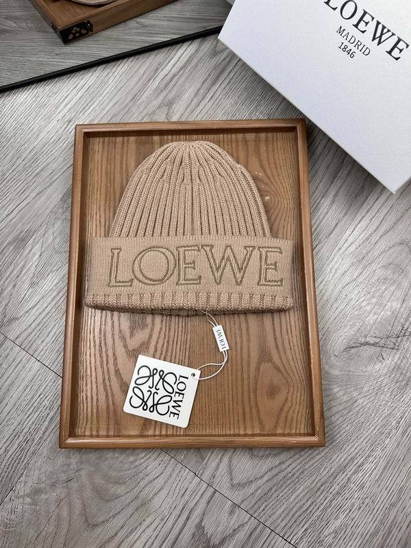 Loewe Hats AAA-059