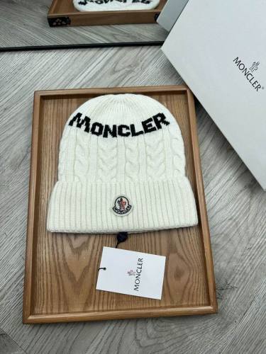 Moncler Hats AAA-489