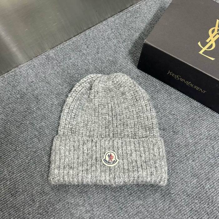 Moncler Hats AAA-415