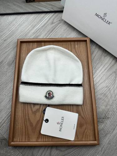 Moncler Hats AAA-513