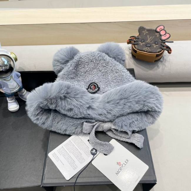 Moncler Hats AAA-1190