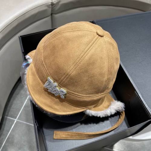Dior Hats AAA-1414