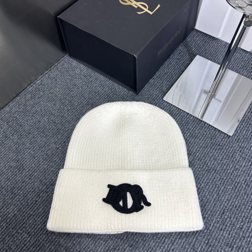 Dior Hats AAA-1296