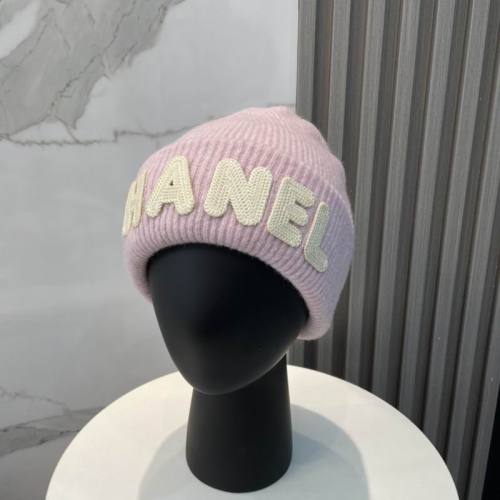 CHAL Hats AAA-2569
