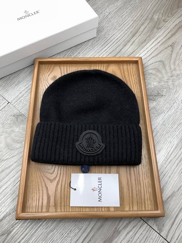 Moncler Hats AAA-450