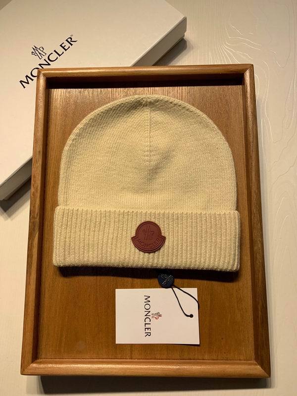 Moncler Hats AAA-510
