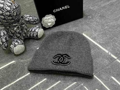 CHAL Hats AAA-2610