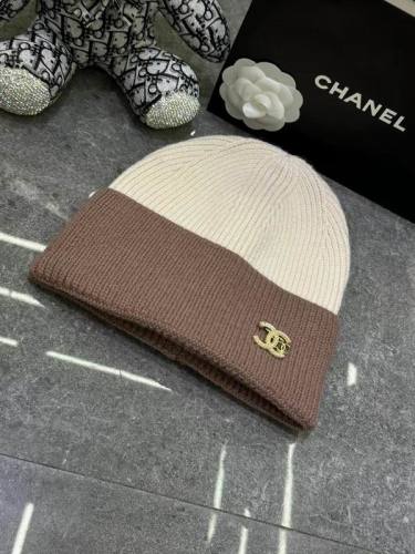 CHAL Hats AAA-2615