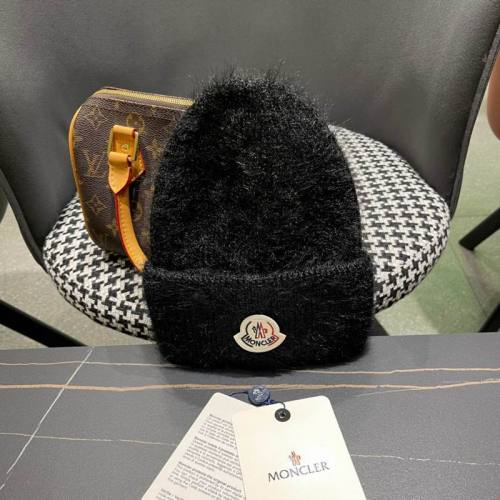 Moncler Hats AAA-1085