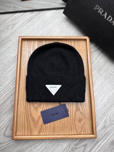 Prada Hats AAA-916