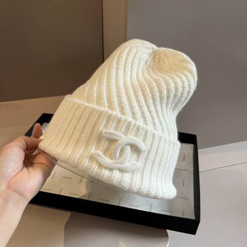 CHAL Hats AAA-2645