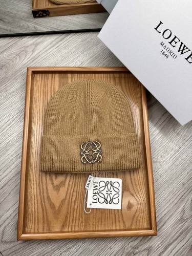Loewe Hats AAA-140