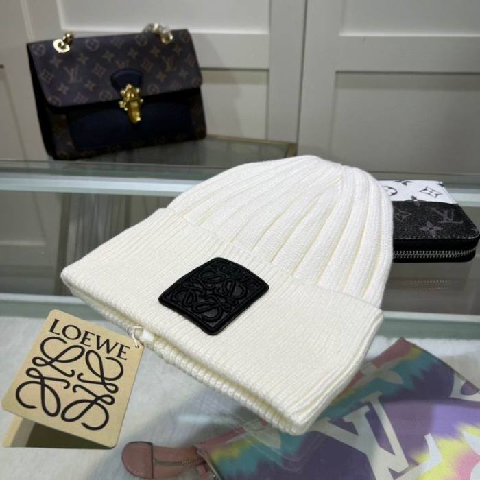 Loewe Hats AAA-015
