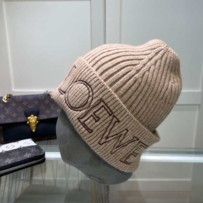 Loewe Hats AAA-222