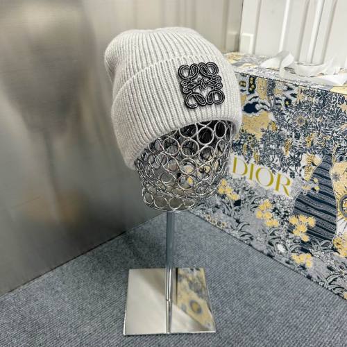 Loewe Hats AAA-203
