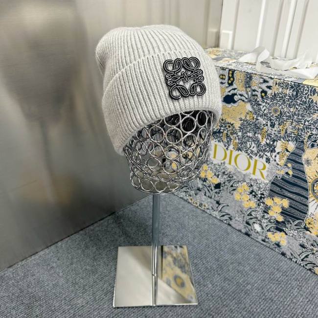 Loewe Hats AAA-203