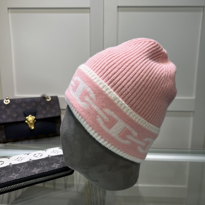 Hermes Hats AAA-275