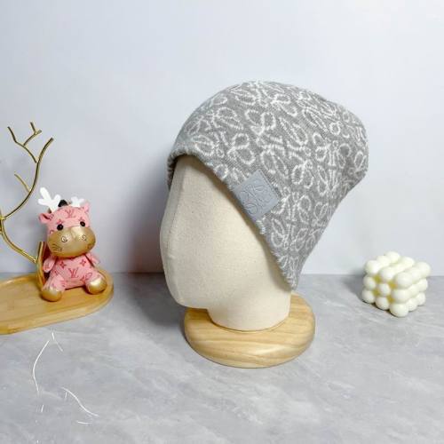Loewe Hats AAA-006