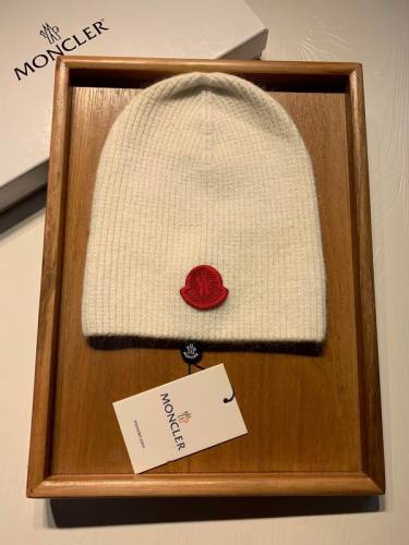 Moncler Hats AAA-481