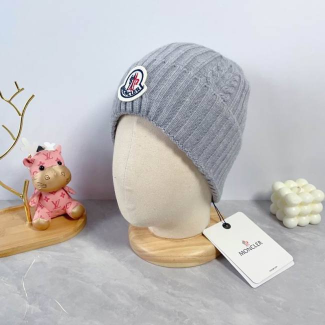 Moncler Hats AAA-714
