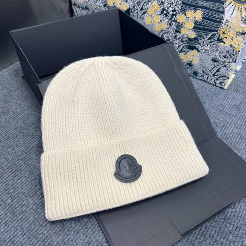 Moncler Hats AAA-403