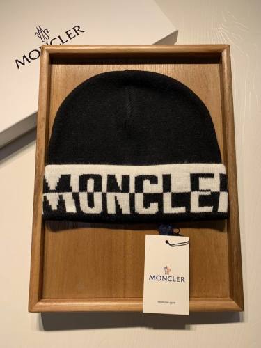 Moncler Hats AAA-477
