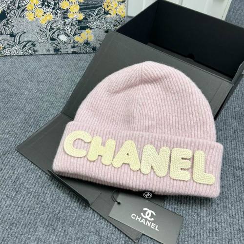 CHAL Hats AAA-2657