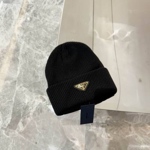 Prada Hats AAA-884