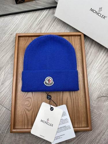 Moncler Hats AAA-595