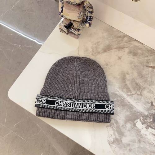 Dior Hats AAA-1300