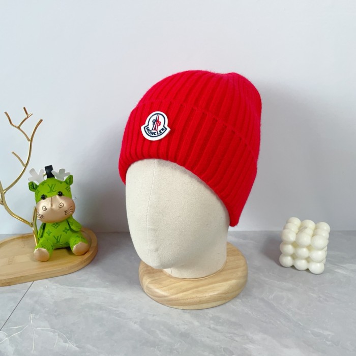 Moncler Hats AAA-575