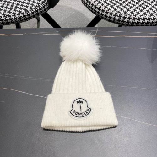 Moncler Hats AAA-1101