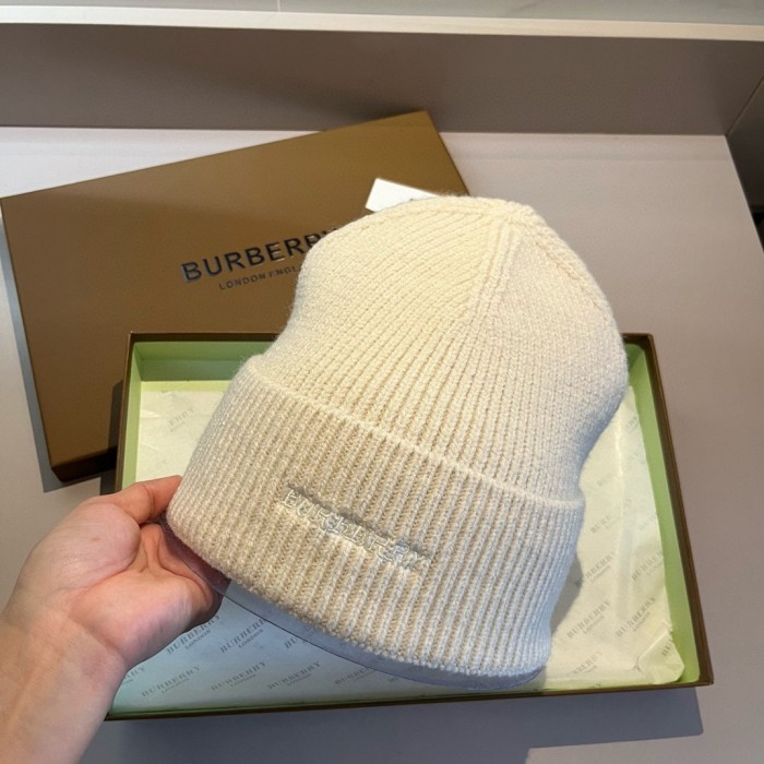Hermes Hats AAA-272