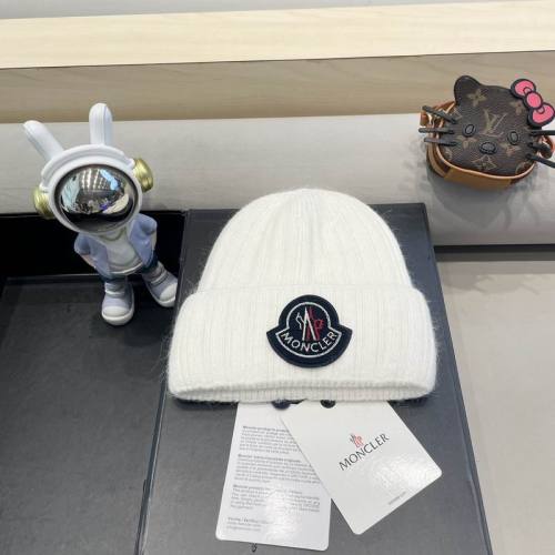 Moncler Hats AAA-421