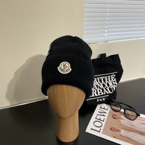 Moncler Hats AAA-789