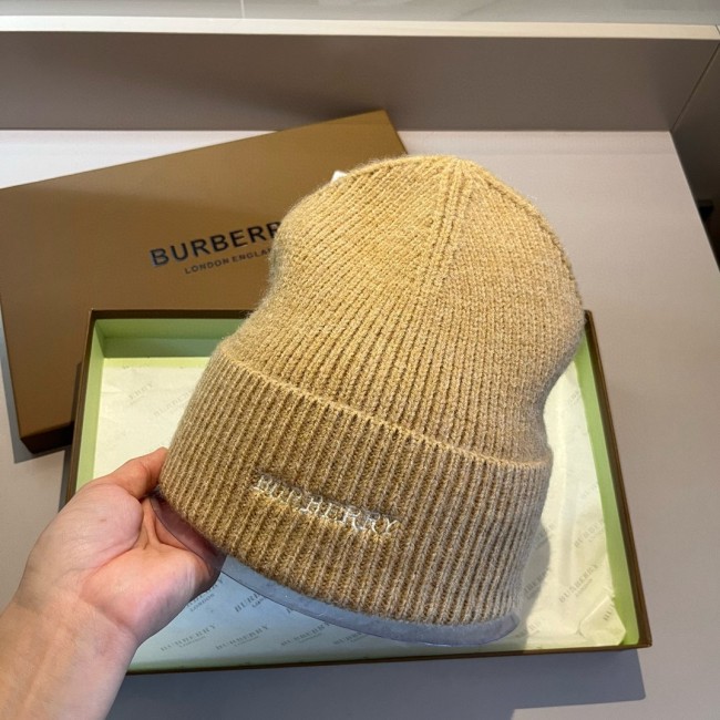 Hermes Hats AAA-268