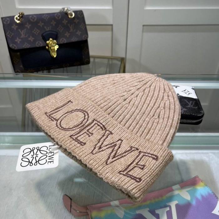 Loewe Hats AAA-003