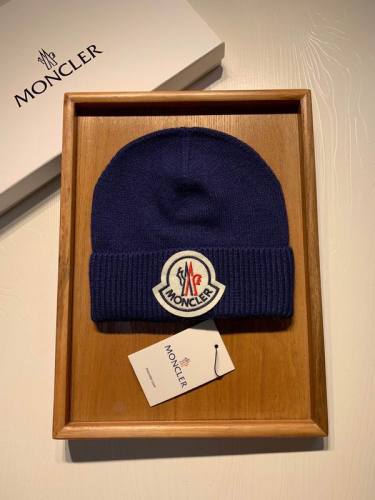 Moncler Hats AAA-469