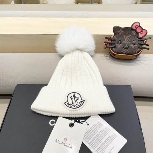 Moncler Hats AAA-998
